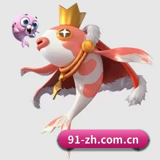 ag百家乐赢钱方法 APP