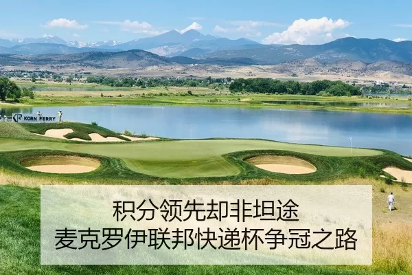 ji-fen-ling-xian-que-fei-tan-tu-mai-ke-luo-yi-lian-bang-kuai-di-bei-zheng-guan-zhi-lu-2-453.jpg