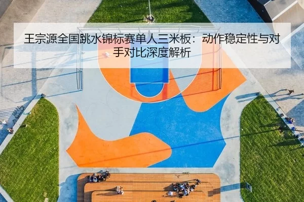 王宗源全国跳水锦标赛单人三米板：动作稳定性与对手对比深度解析